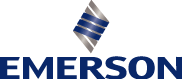 (EMERSON LOGO)